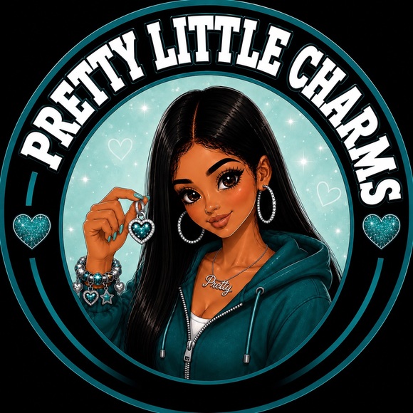 littlecharms_